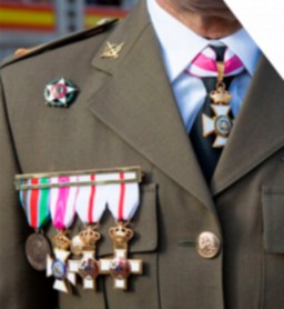 px-militar-banner-2-3.png